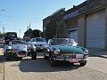 Ivano's Oldtimerrit op 9-9-2012 (43)